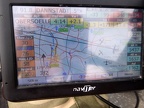 180616 570km 081
