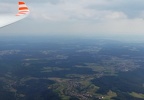 180616 570km 090