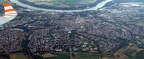 180617 300km 009