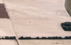 180617 300km 055
