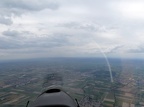 180617 300km 078