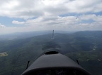 180623 480km 18