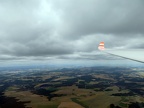 180623 480km 50