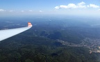 180630 578km 006