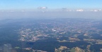 180630 578km 011