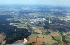 180630 578km 017