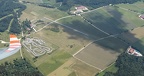 180630 578km 031