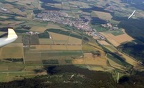 180630 578km 033