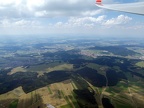 180630 578km 050