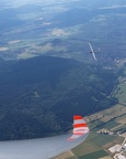 180630 578km 058