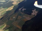180630 578km 072