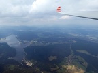 180630 578km 076