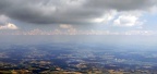 180630 578km 086