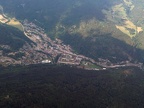 180630 578km 080