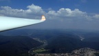 180707 578km 02