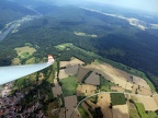 180707 578km 04