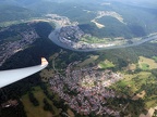 180707 578km 06