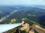 180707 578km 11