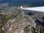 180707 578km 37