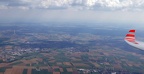 180707 578km 48