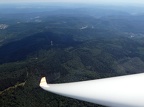 180714 611km 01