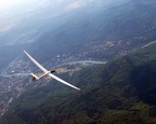 180714 611km 06