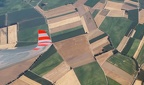 180714 611km 19