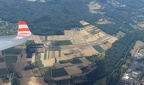 180714 611km 25