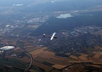 180714 611km 72