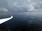 180715 330km 04