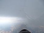 180715 330km 18