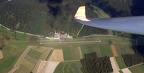 180719 616FAI 133
