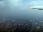 180722 260km 03