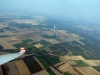 180722 260km 13
