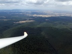 180729 450km 06