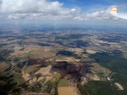 180729 450km 28