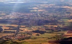 180729 450km 43