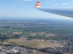 180729 450km 86