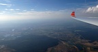 180729 450km 91