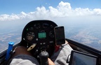 180731 585km 012