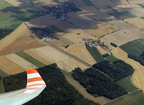 180731 585km 024