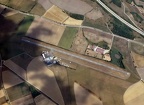 180731 585km 028