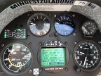 180731 585km 045