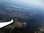 180731 585km 060