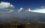 180731 585km 071