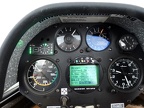 180731 585km 081