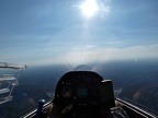 180731 585km 194