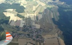 180804 575km 009