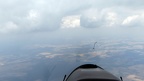 180804 575km 015