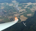 180804 575km 011